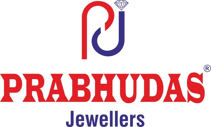 Prabhudas Jewellers